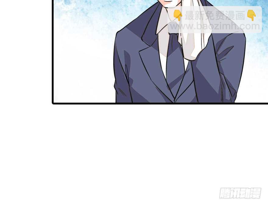 第140话 被怀疑身份？(1/2)-第140话