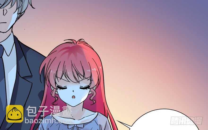第140话 被怀疑身份？(1/2)-第140话