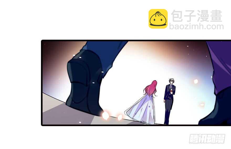 第142话 愿意跟我私奔吗？(1/2)-第142话