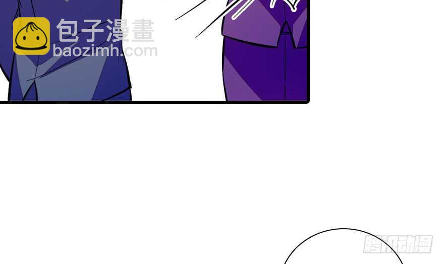 第142话 愿意跟我私奔吗？(1/2)-第142话