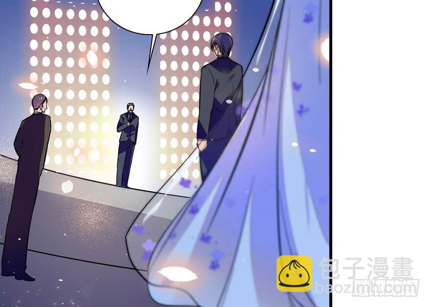 第142话 愿意跟我私奔吗？(1/2)-第142话