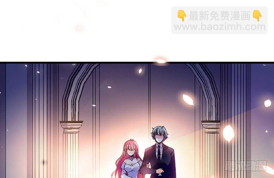 第142话 愿意跟我私奔吗？(1/2)-第142话