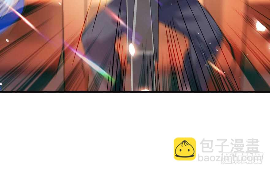 第144话 完美的第一次(1/2)-第144话