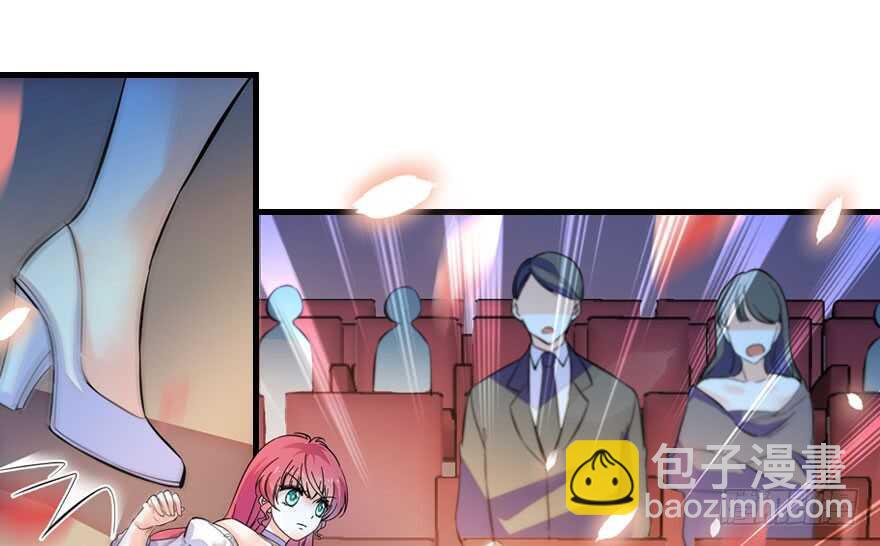 第144话 完美的第一次(1/2)-第144话