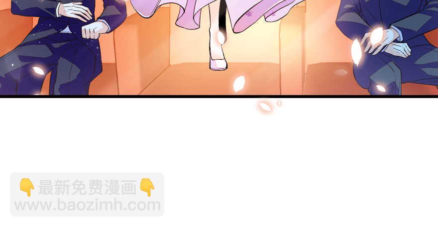 第144话 完美的第一次(1/2)-第144话