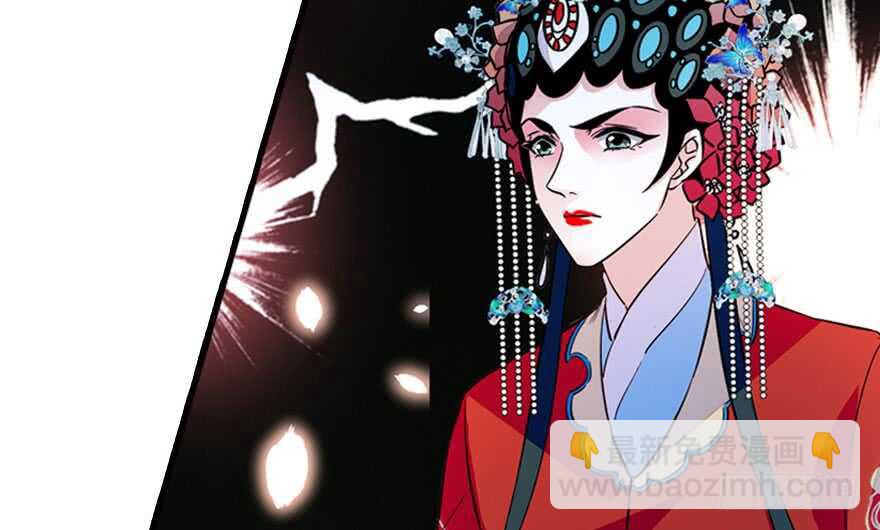 第144话 完美的第一次(1/2)-第144话