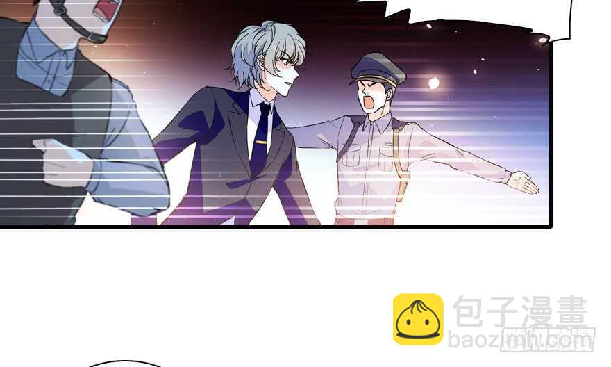第144话 完美的第一次(1/2)-第144话