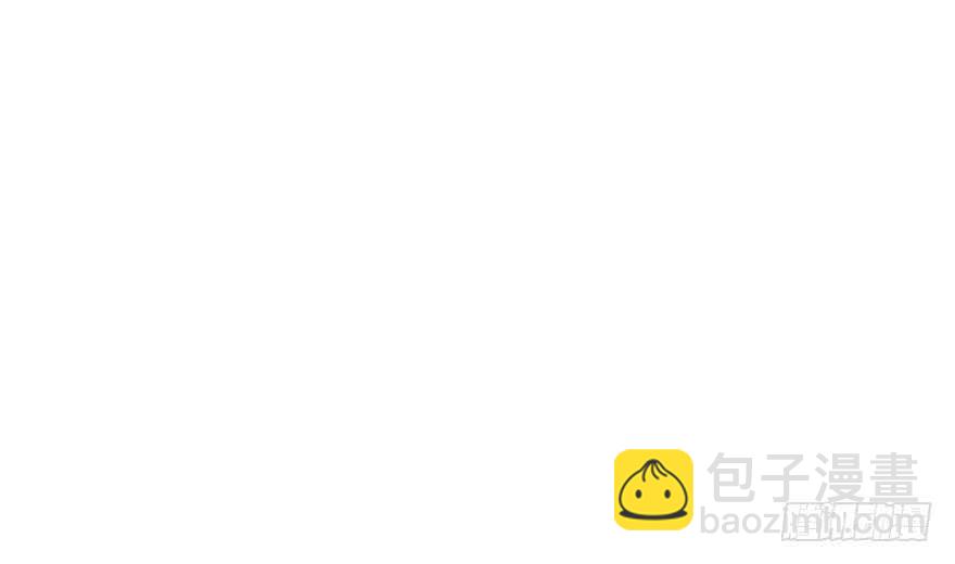 第144话 完美的第一次(1/2)-第144话
