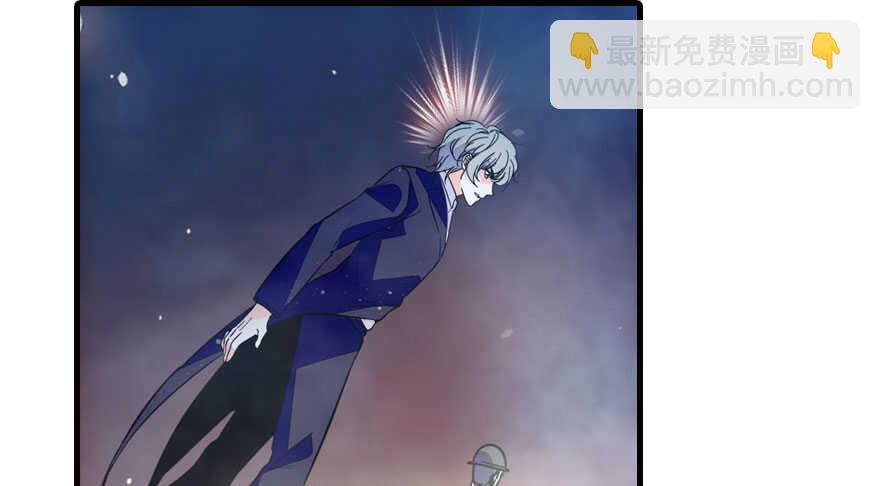 第144话 完美的第一次(1/2)-第144话