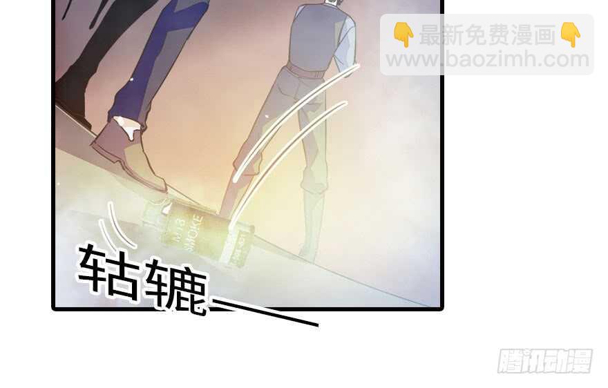 第144话 完美的第一次(1/2)-第144话