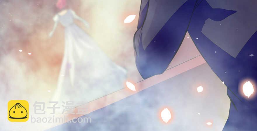 第144话 完美的第一次(1/2)-第144话