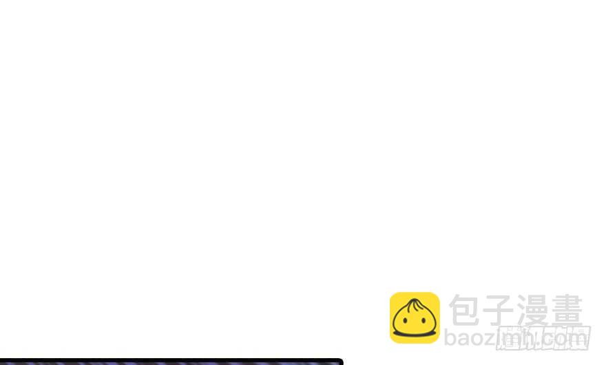 第146话 落井(1/2)-第146话