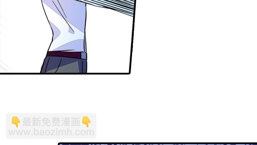 第146话 落井(1/2)-第146话