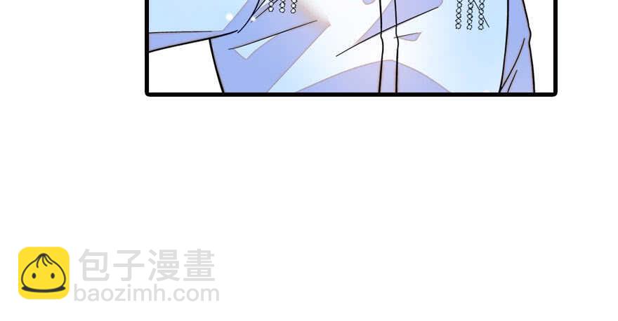 第146话 落井(1/2)-第146话