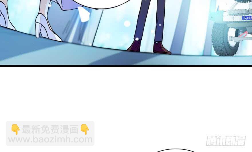 第146话 落井(1/2)-第146话