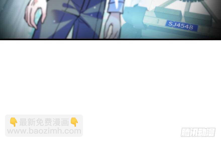 第146话 落井(1/2)-第146话