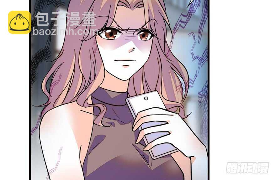第148话 花不斩再现-第148话