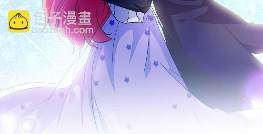 第150话 当众撒狗粮，大家都(1/2)-第150话