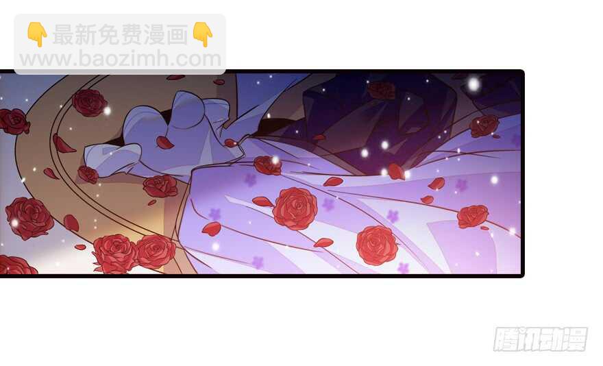 第152话 刺客(1/2)-第152话