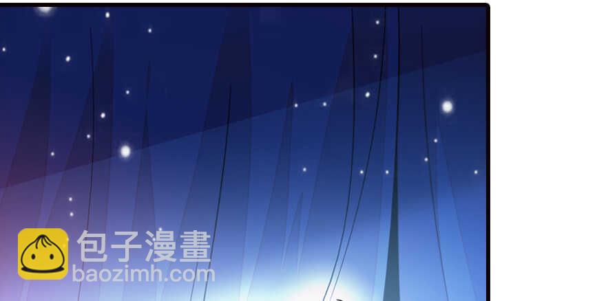 第152话 刺客(1/2)-第152话