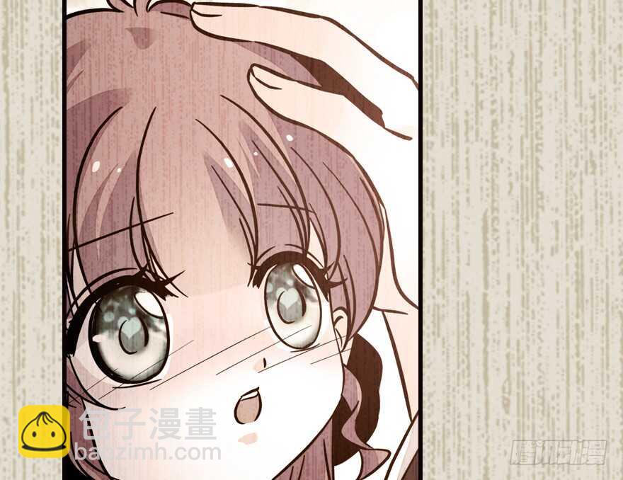 第152话 刺客(1/2)-第152话