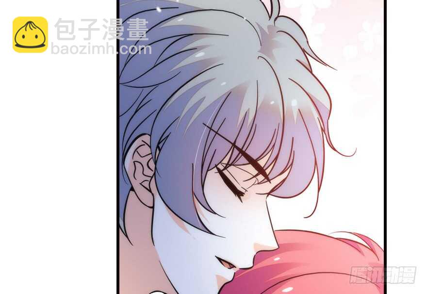 第152话 刺客(1/2)-第152话
