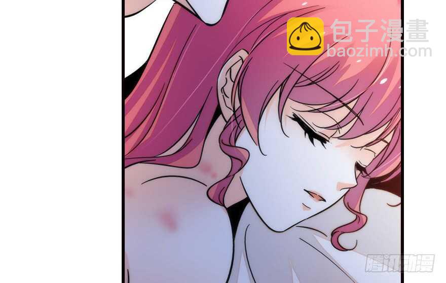 第152话 刺客(1/2)-第152话
