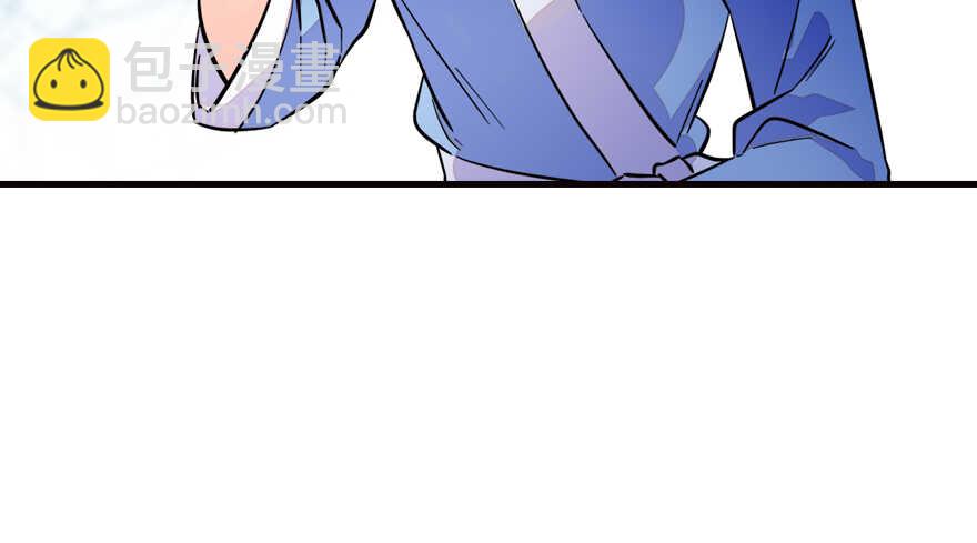 第154话 差点被亲？！(1/2)-第154话