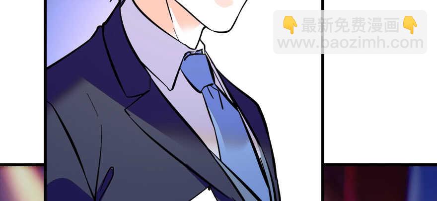 第156话 舅舅最近好奇怪(1/2)-第156话