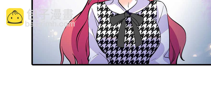 第156话 舅舅最近好奇怪(1/2)-第156话