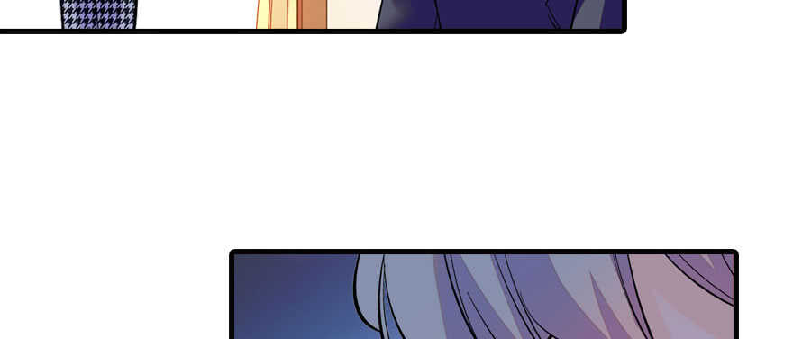 第156话 舅舅最近好奇怪(1/2)-第156话