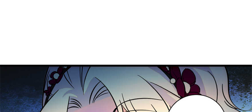 第158话 出嫁之日(1/2)-第158话