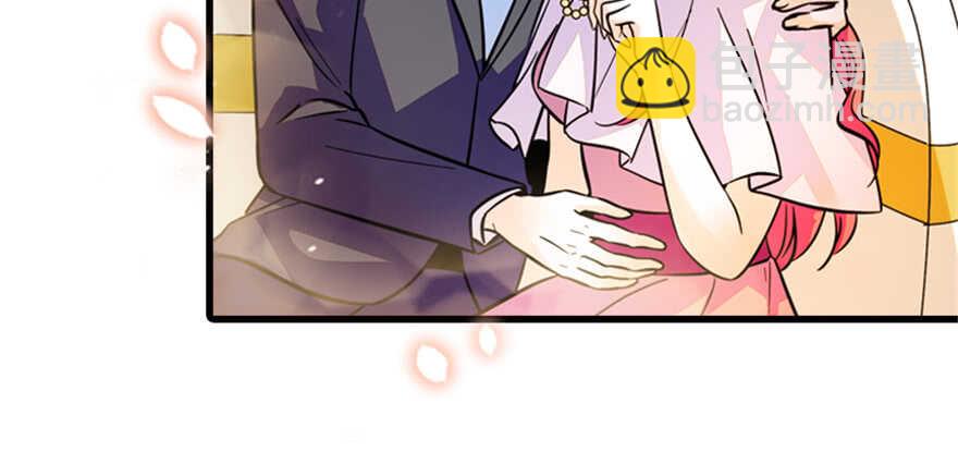 第158话 出嫁之日(1/2)-第158话