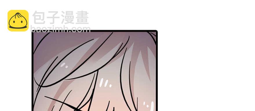 第158话 出嫁之日(1/2)-第158话
