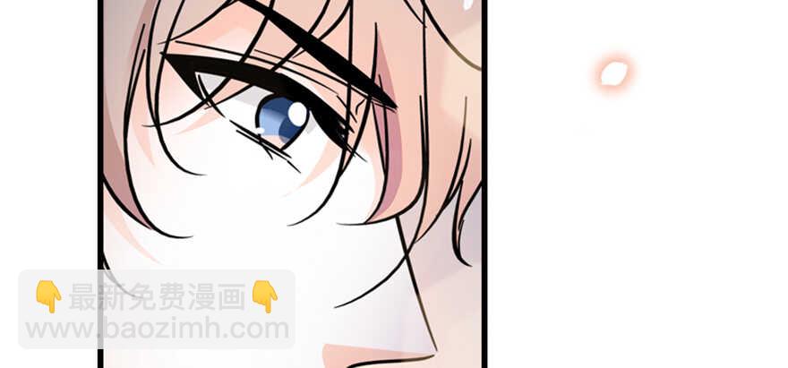第158话 出嫁之日(1/2)-第158话