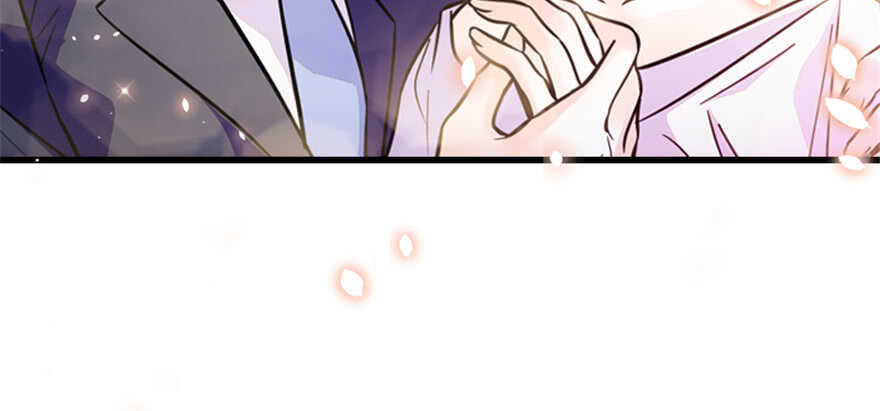 第158话 出嫁之日(1/2)-第158话