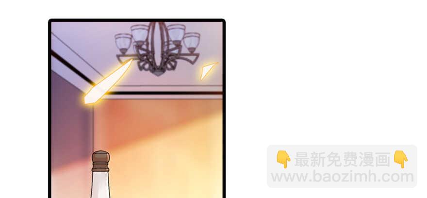 第158话 出嫁之日(1/2)-第158话