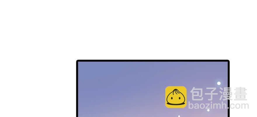 第158话 出嫁之日(1/2)-第158话