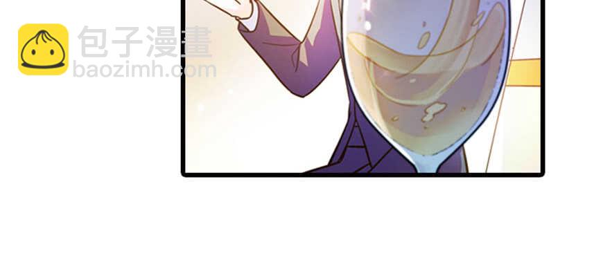第158话 出嫁之日(1/2)-第158话