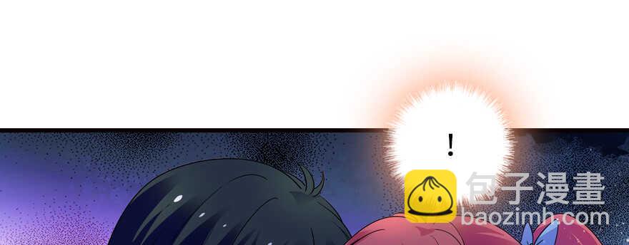 第162话 跟天王老子差不离了(1/2)-第162话
