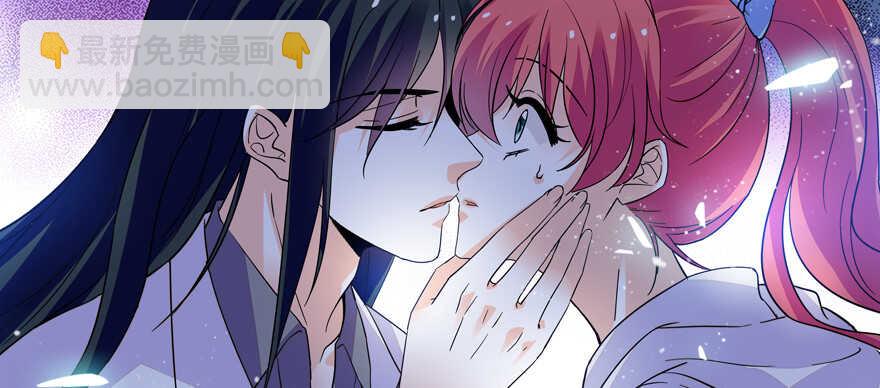 第162话 跟天王老子差不离了(1/2)-第162话