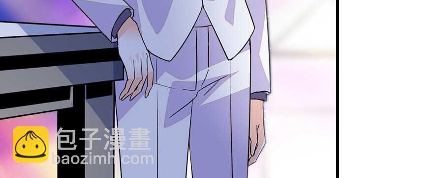 第162话 跟天王老子差不离了(1/2)-第162话