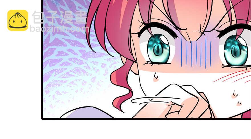 第162话 跟天王老子差不离了(1/2)-第162话