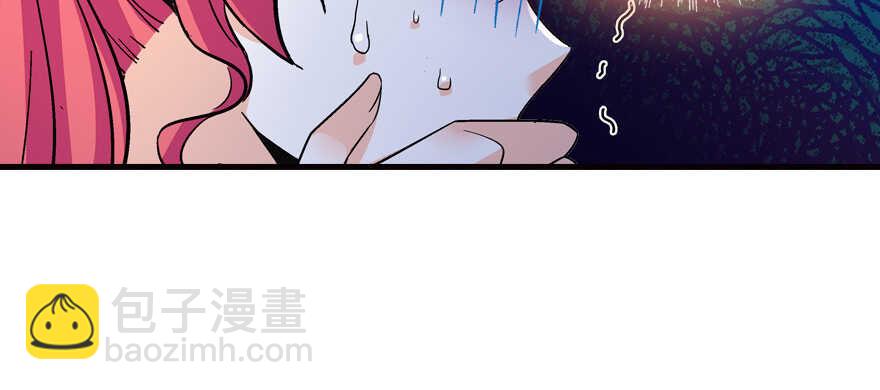 第162话 跟天王老子差不离了(1/2)-第162话