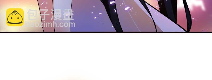 第162话 跟天王老子差不离了(1/2)-第162话