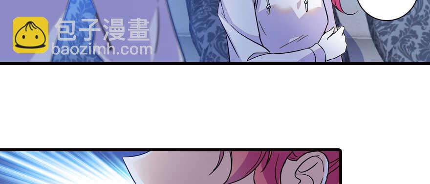 第162话 跟天王老子差不离了(1/2)-第162话