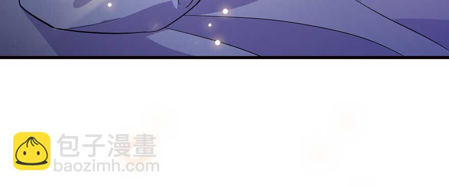 第164话 妖女祸国(1/2)-第164话
