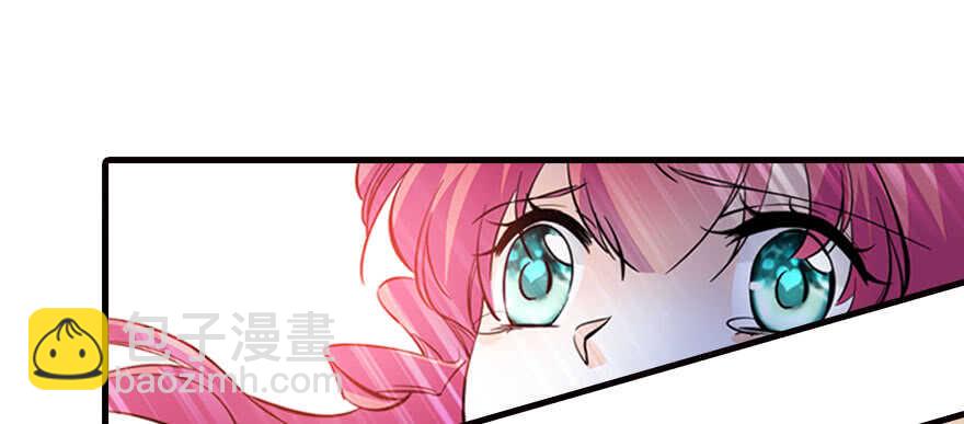 第166话  伊人先去，但求同(1/3)-第166话