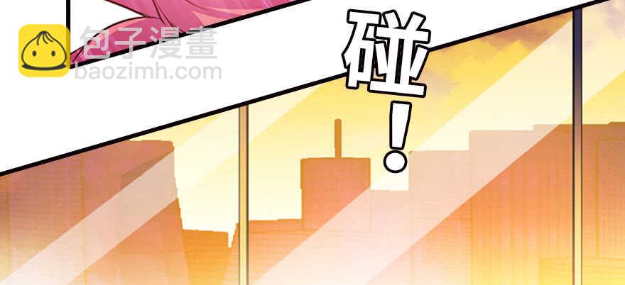 第166话  伊人先去，但求同(1/3)-第166话