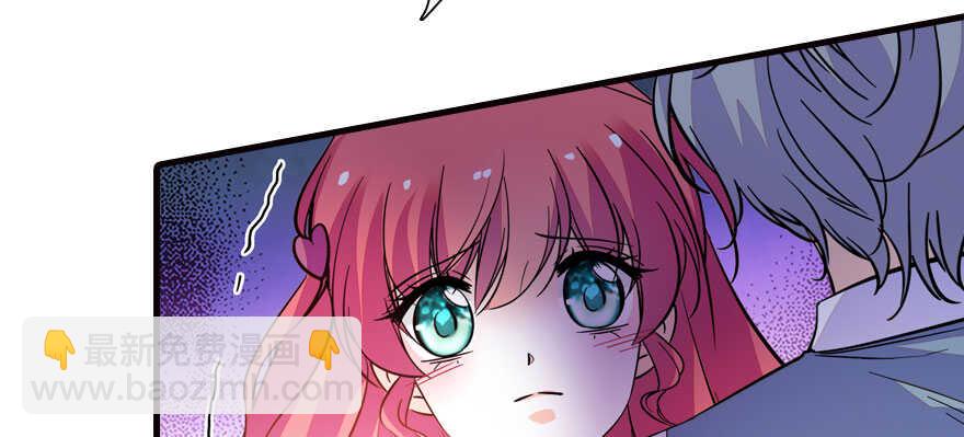 第166话  伊人先去，但求同(1/3)-第166话